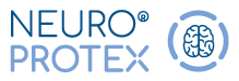 NEUROPROTEX®